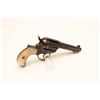 Image 1 : COLT LIGHTNING DA REV. #3165092