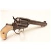 Image 2 : COLT LIGHTNING DA REV. #3165092