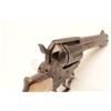 Image 3 : COLT LIGHTNING DA REV. #3165092
