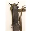 Image 2 : 2-GARAND BAYONETS