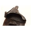 Image 1 : HOLSTER FOR 1906 EXPORT LUGER