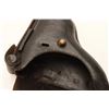 Image 2 : HOLSTER FOR 1906 EXPORT LUGER