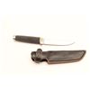 Image 1 : COLD STEEL JAPAN MADE DROP POINT