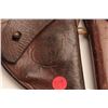 Image 2 : FLAP HOLSTER LOT
