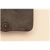 Image 2 : PISTOL BOX FOR SKIN CARTRIDGES