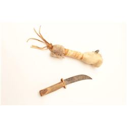 INDIAN COLLECTIBLE LOT