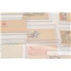 Image 2 : CIVIL WAR PATRIOTIC PAPER LOT