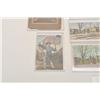 Image 2 : POSTCARD & PHOTO LOT