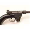 Image 2 : CHARTER ARMS AR7 EXPLORER #209702