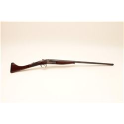 I.J. HERCULES  #18651