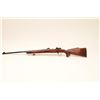 Image 1 : CUSTOM VZ-24 MAUSER RIFLE #864322