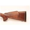 Image 2 : CUSTOM VZ-24 MAUSER RIFLE #864322