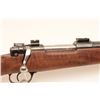 Image 8 : CUSTOM VZ-24 MAUSER RIFLE #864322