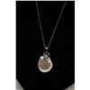 Image 1 : SOUTH SEA PEARL PENDANT