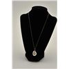 Image 2 : SOUTH SEA PEARL PENDANT