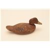 Image 2 : ANTIQUE CARVED DUCK DECOYS