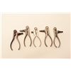 Image 1 : IDEAL LOADING TOOLS LOT
