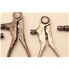 Image 2 : IDEAL LOADING TOOLS LOT