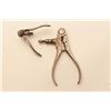 Image 2 : IDEAL TOOL LOT