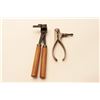 Image 1 : TOOL LOT