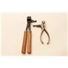 Image 2 : TOOL LOT