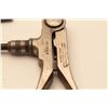 Image 3 : TOOL LOT