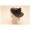 Image 2 : GERMAN WWII ERA CAP
