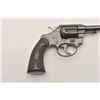 Image 2 : COLT POLICE POSITIVE #151574