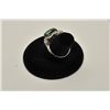 Image 3 : OVAL JADE RING