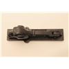 Image 1 : FRENCH MARKED PINFIRE TRAP GUN