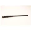 Image 2 : BROWNING SINGLE BBL TRAP CITORI 2 BBL
