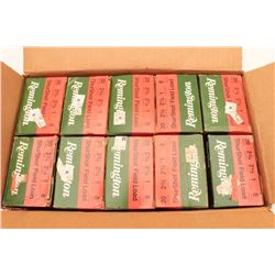 AMMO LOT