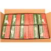 Image 1 : AMMO LOT