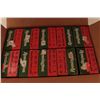 Image 2 : AMMO LOT