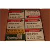 Image 1 : AMMO LOT