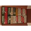Image 2 : AMMO LOT