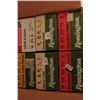 Image 3 : AMMO LOT
