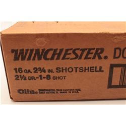 AMMO LOT