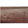 Image 2 : MAUSER 98 STOCK & FOREND
