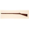 Image 2 : TRAPDOOR SPRINGFIELD STOCK