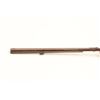 Image 5 : AMERICAN FRONTIER HALF STOCK RIFLE