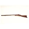 Image 6 : AMERICAN FRONTIER HALF STOCK RIFLE