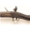 Image 3 : 3RD MDL BROWN BESS MUSKET