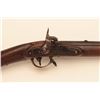 Image 3 : MERRILL CIVIL WAR CARBINE CONVERSION