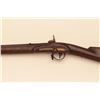 Image 5 : MERRILL CIVIL WAR CARBINE CONVERSION