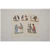 Image 9 : MILITARY PRINT LOT