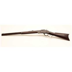 1873 WINCHESTER #229467B