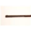 Image 3 : 1873 WINCHESTER #229467B