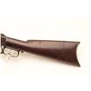 Image 5 : 1873 WINCHESTER #229467B