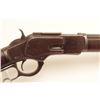 Image 7 : 1873 WINCHESTER #229467B
